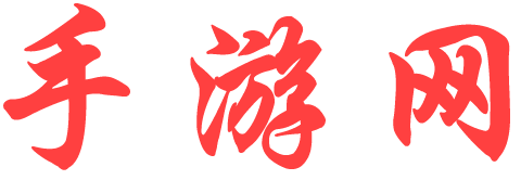 市场动态交易行